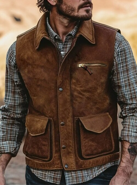 Evatti_moda_en_cuero_peru