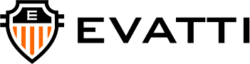 Evatti