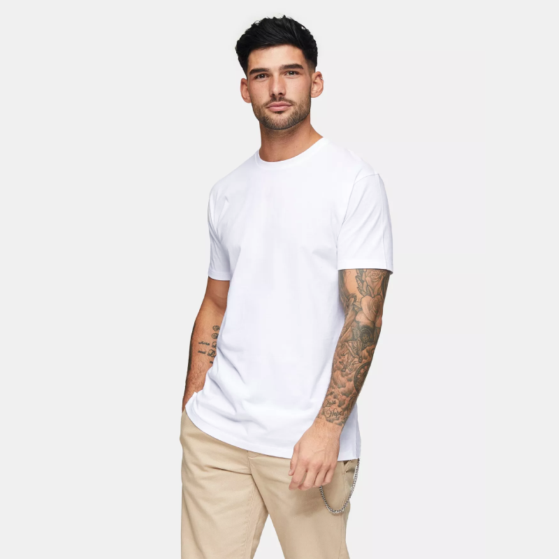 polo-balnco-modelo